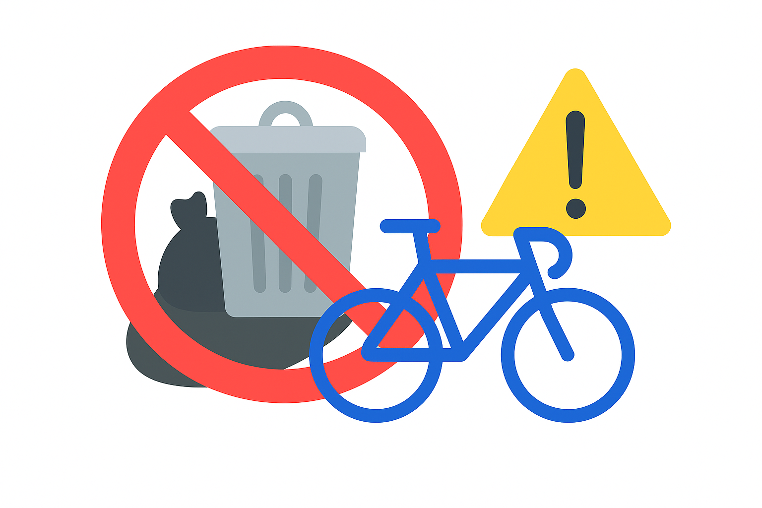 メバル迷惑検知サービス